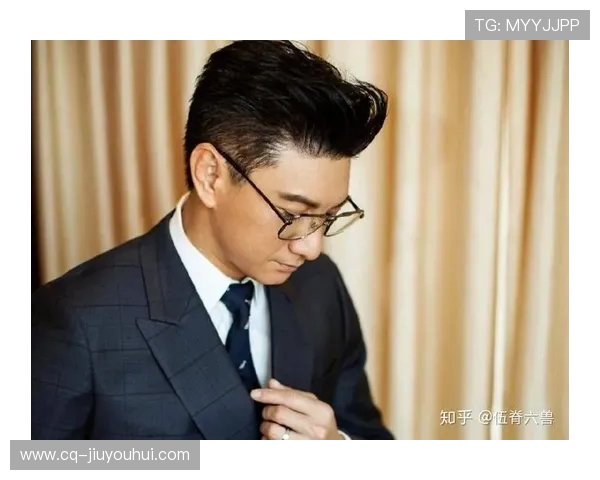 从绿茵梦想到青春逆袭足球少年吴奇隆的奋斗与成长之路