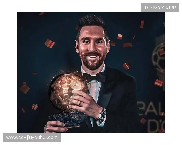 梅西传奇再续 足球解说员深度解析梅西的技战术魅力与足球世界影响力